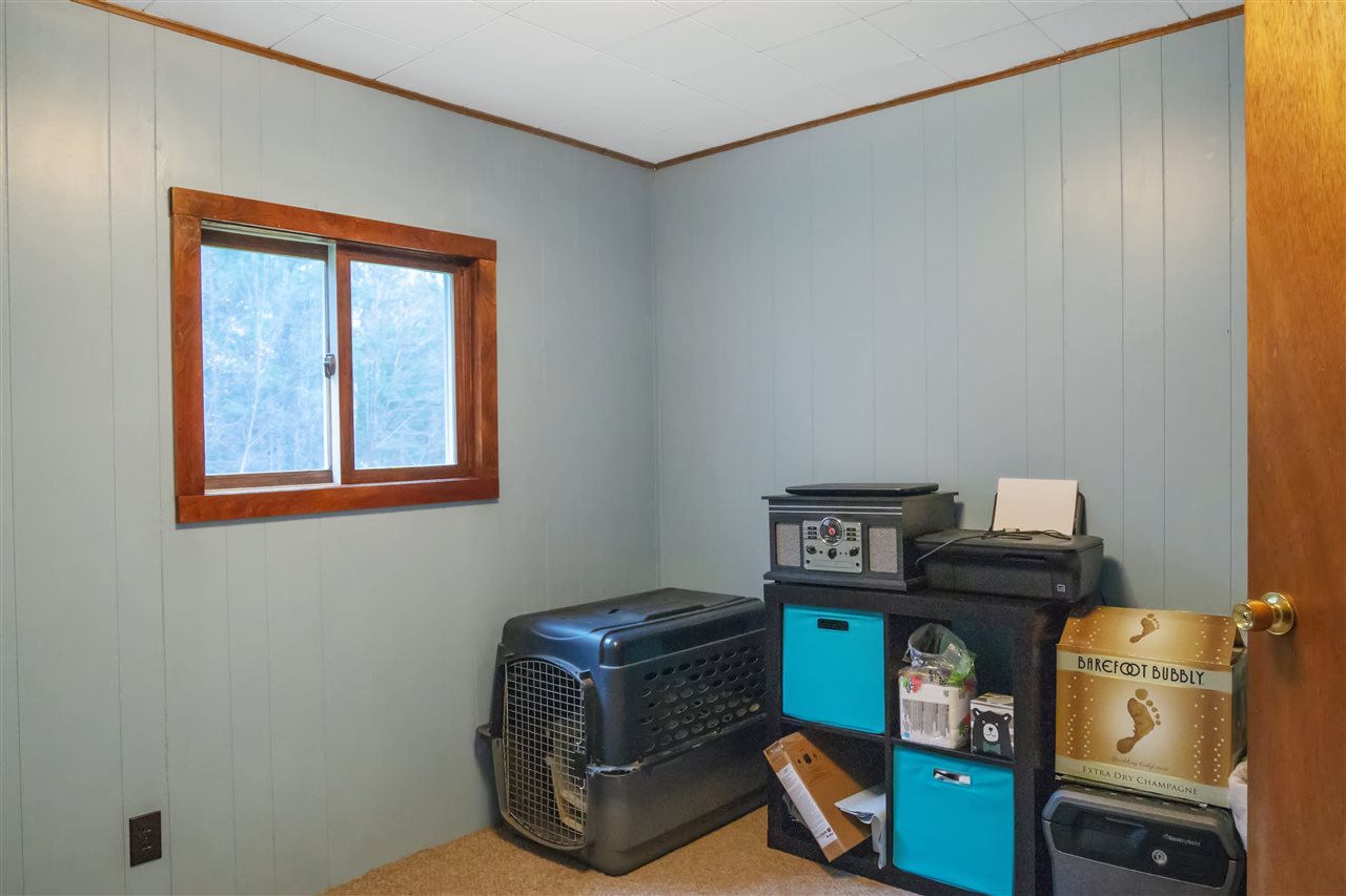 40 Pillsbury Road Grantham, NH 03753 - Photo 17 of 29