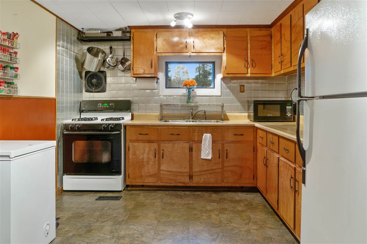 40 Pillsbury Road Grantham, NH 03753 - Photo 18 of 29
