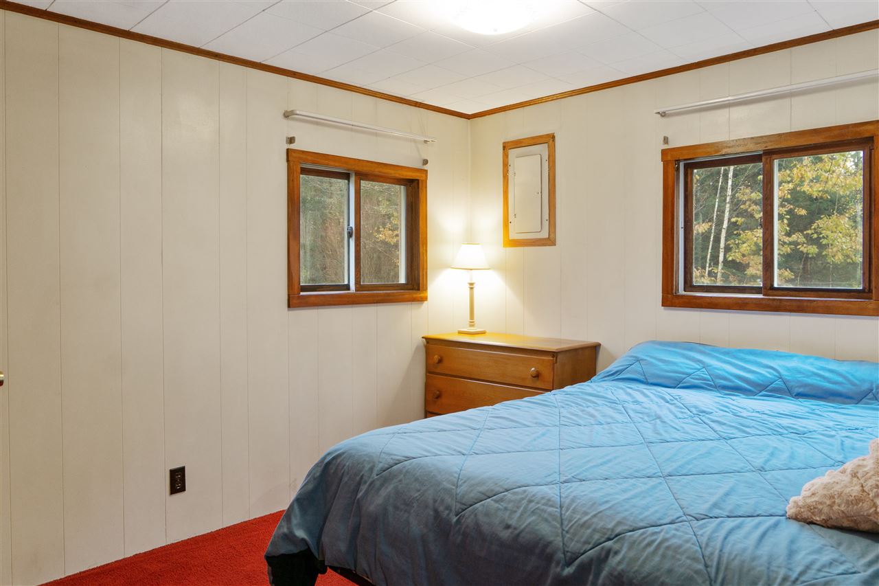 40 Pillsbury Road Grantham, NH 03753 - Photo 23 of 29