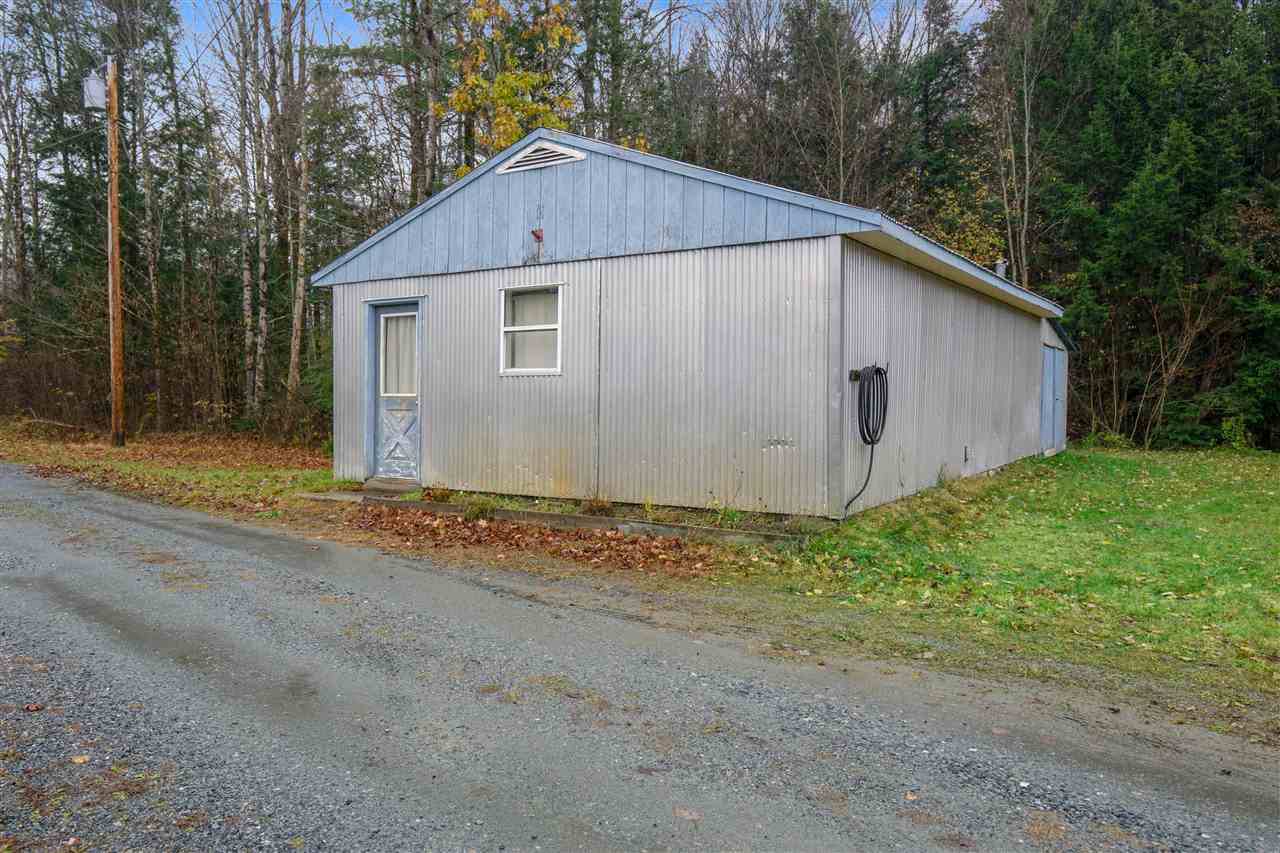 40 Pillsbury Road Grantham, NH 03753 - Photo 25 of 29