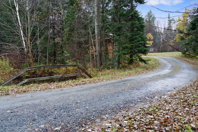40 Pillsbury Road Grantham, NH 03753 - Photo 29 of 29