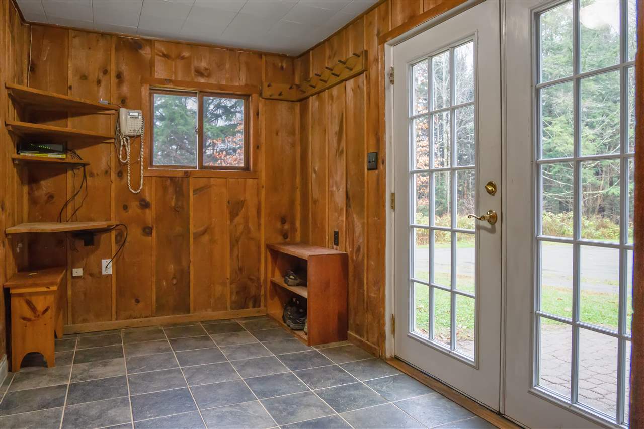 40 Pillsbury Road Grantham, NH 03753 - Photo 6 of 29