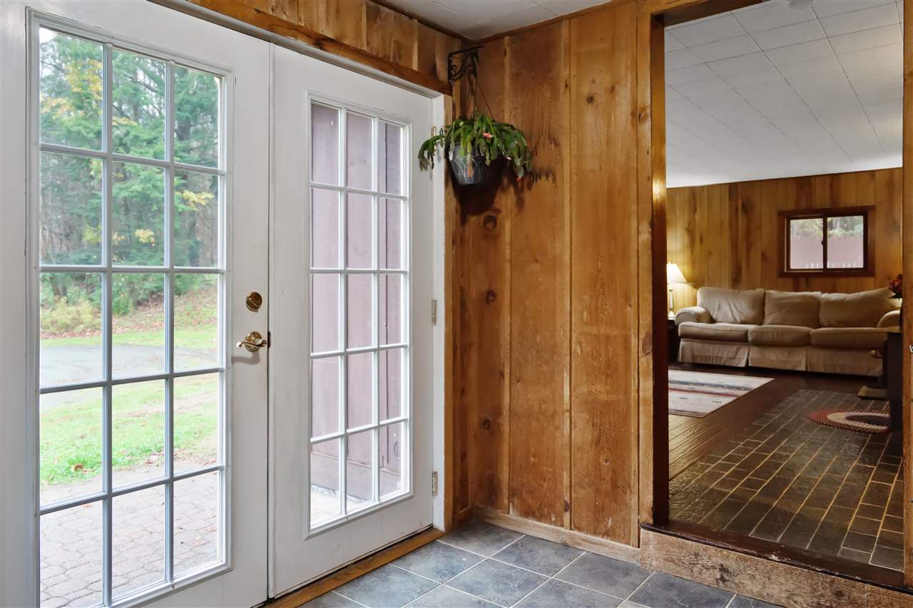 40 Pillsbury Road Grantham, NH 03753 - Photo 7 of 29