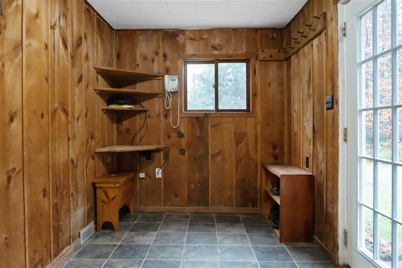 40 Pillsbury Road Grantham, NH 03753 - Photo 8 of 29