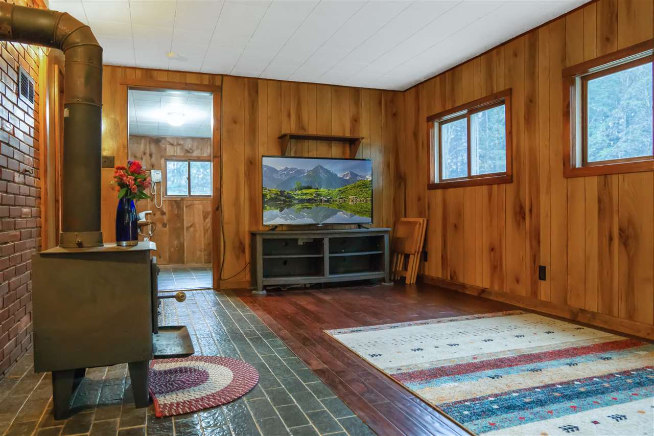 40 Pillsbury Road Grantham, NH 03753 - Photo 10 of 29