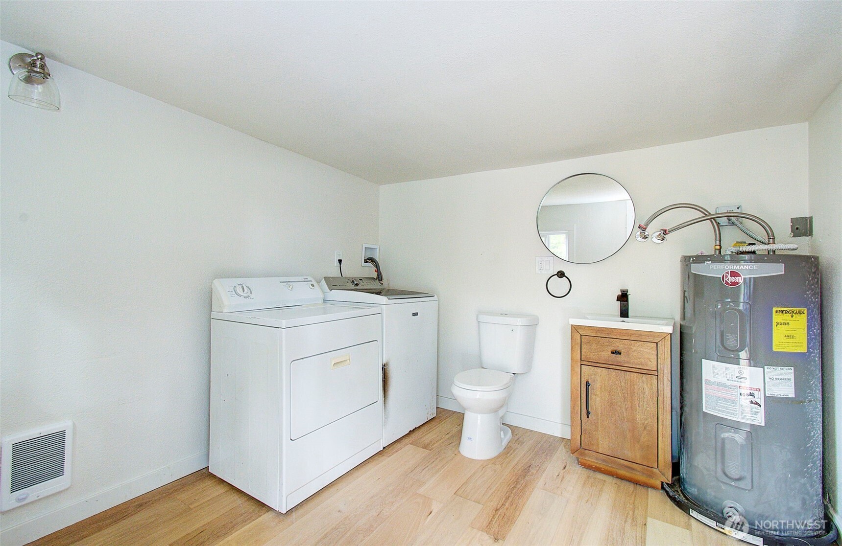 16790 Lewis River Road Cougar, WA 98616 - Photo 14 of 18