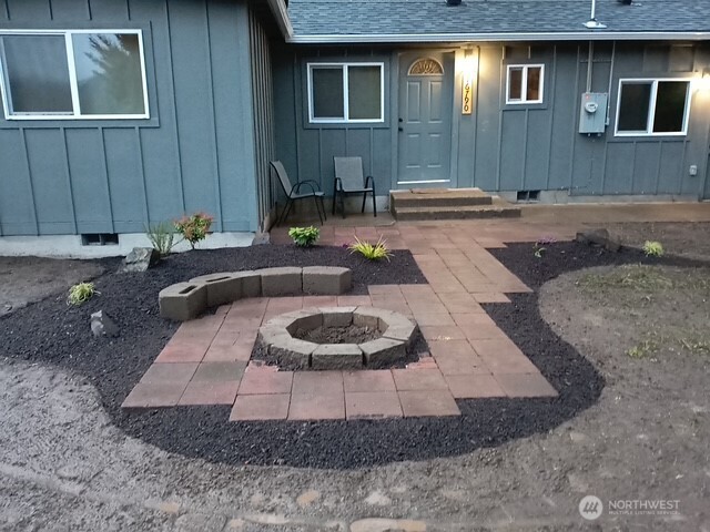 16790 Lewis River Road Cougar, WA 98616 - Photo 7 of 18