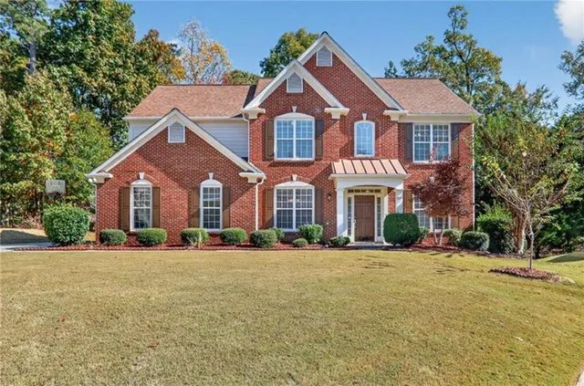 $3,100 | 790 Potters Bar Lane, Johns Creek, GA 30024