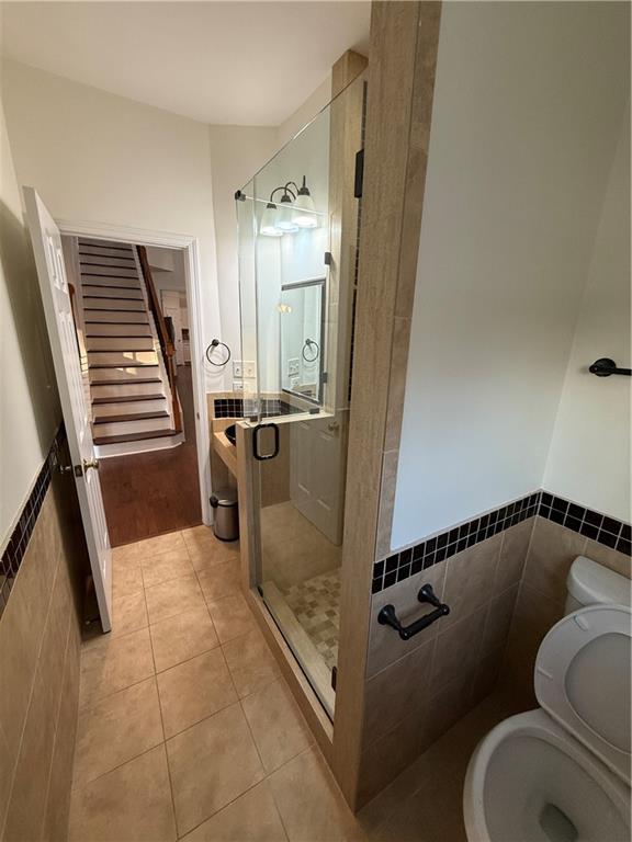 790 Potters Bar Lane Johns Creek, GA 30024 - Photo 11 of 36