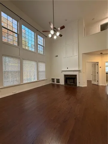 $3,100 | 790 Potters Bar Lane, Johns Creek, GA 30024