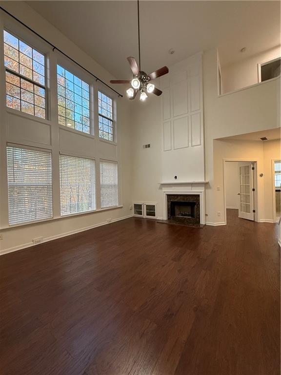 790 Potters Bar Lane Johns Creek, GA 30024 - Photo 12 of 36