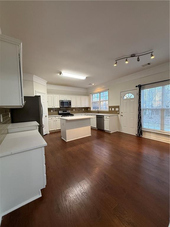 790 Potters Bar Lane Johns Creek, GA 30024 - Photo 14 of 36