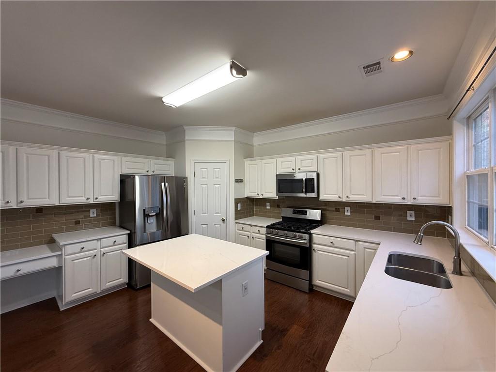 790 Potters Bar Lane Johns Creek, GA 30024 - Photo 16 of 36