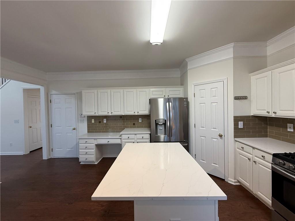 790 Potters Bar Lane Johns Creek, GA 30024 - Photo 17 of 36