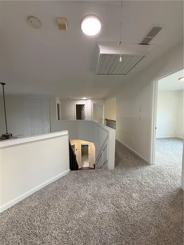 $3,100 | 790 Potters Bar Lane, Johns Creek, GA 30024