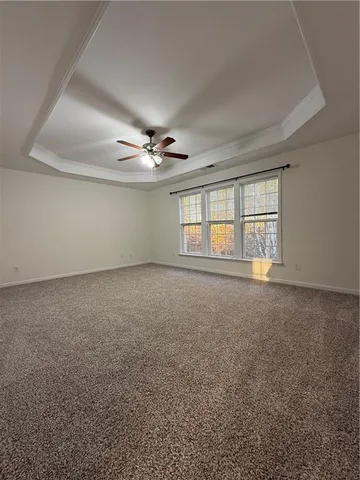 $3,100 | 790 Potters Bar Lane, Johns Creek, GA 30024