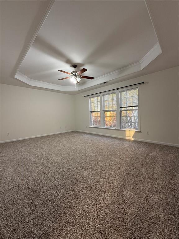 790 Potters Bar Lane Johns Creek, GA 30024 - Photo 19 of 36