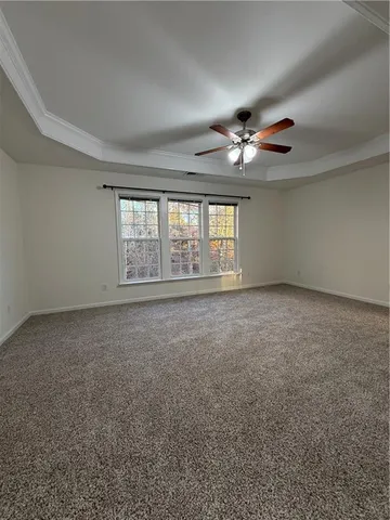 $3,100 | 790 Potters Bar Lane, Johns Creek, GA 30024