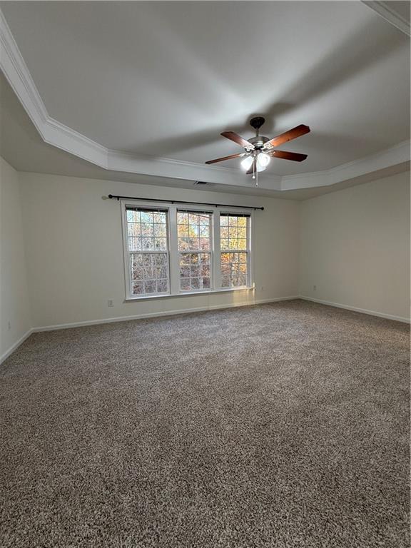 790 Potters Bar Lane Johns Creek, GA 30024 - Photo 20 of 36