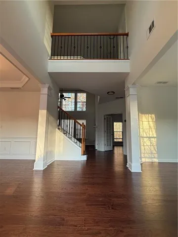 $3,100 | 790 Potters Bar Lane, Johns Creek, GA 30024