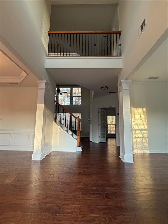 790 Potters Bar Lane Johns Creek, GA 30024 - Photo 2 of 36