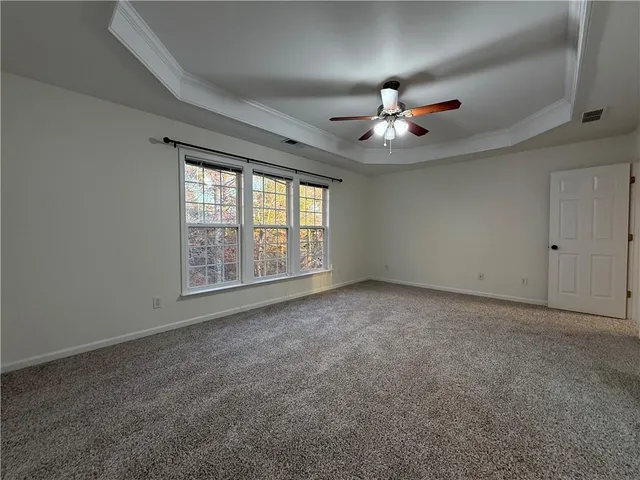 $3,100 | 790 Potters Bar Lane, Johns Creek, GA 30024