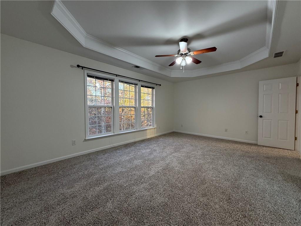 790 Potters Bar Lane Johns Creek, GA 30024 - Photo 21 of 36