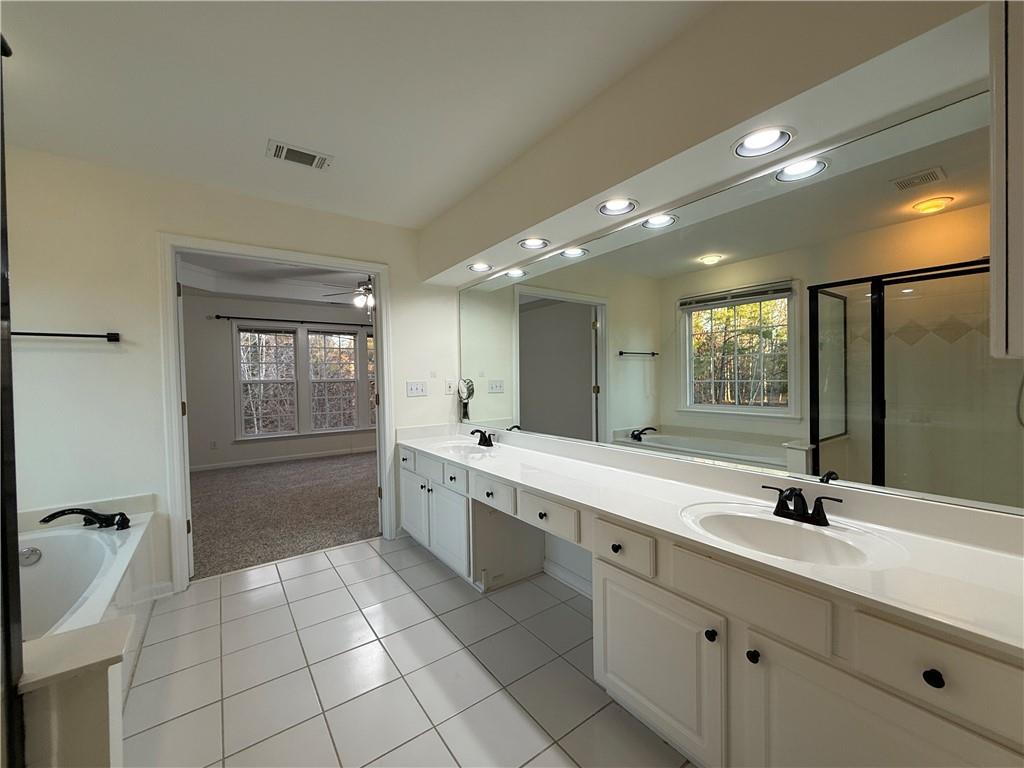 790 Potters Bar Lane Johns Creek, GA 30024 - Photo 23 of 36