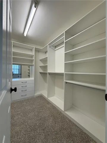 $3,100 | 790 Potters Bar Lane, Johns Creek, GA 30024