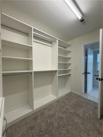 $3,100 | 790 Potters Bar Lane, Johns Creek, GA 30024