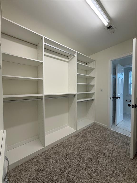 790 Potters Bar Lane Johns Creek, GA 30024 - Photo 26 of 36