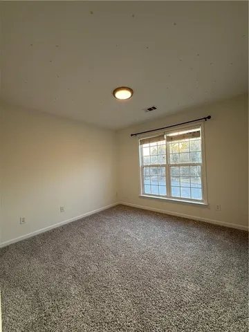 $3,100 | 790 Potters Bar Lane, Johns Creek, GA 30024