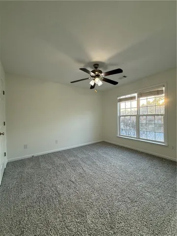 $3,100 | 790 Potters Bar Lane, Johns Creek, GA 30024