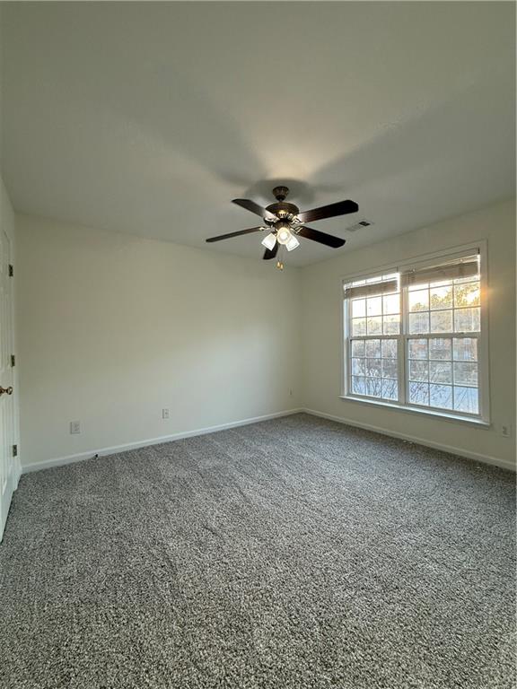 790 Potters Bar Lane Johns Creek, GA 30024 - Photo 28 of 36