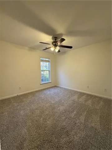 $3,100 | 790 Potters Bar Lane, Johns Creek, GA 30024