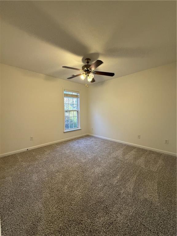 790 Potters Bar Lane Johns Creek, GA 30024 - Photo 29 of 36