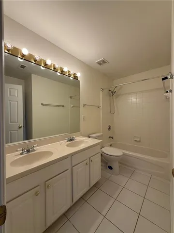 $3,100 | 790 Potters Bar Lane, Johns Creek, GA 30024