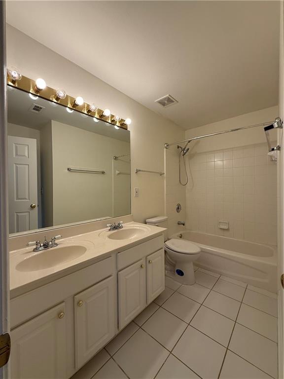 790 Potters Bar Lane Johns Creek, GA 30024 - Photo 30 of 36