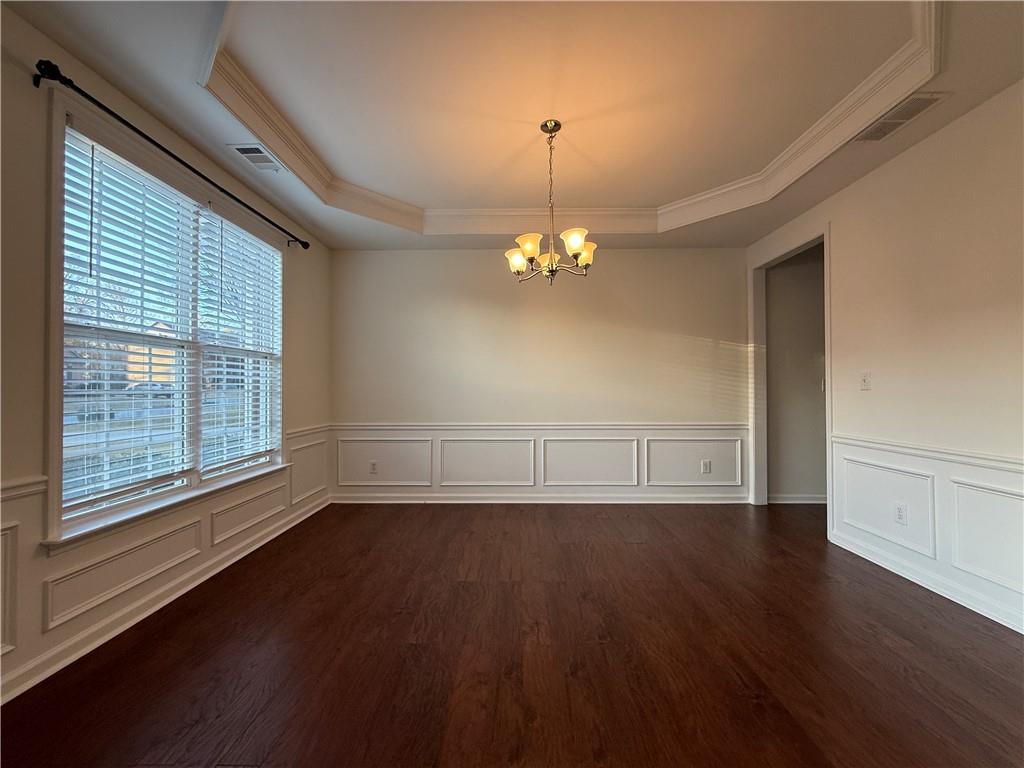 790 Potters Bar Lane Johns Creek, GA 30024 - Photo 3 of 36