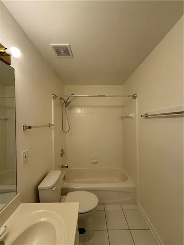 $3,100 | 790 Potters Bar Lane, Johns Creek, GA 30024