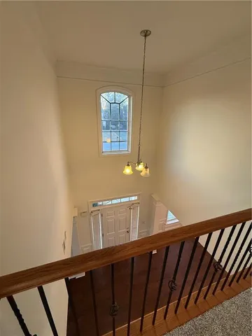 $3,100 | 790 Potters Bar Lane, Johns Creek, GA 30024