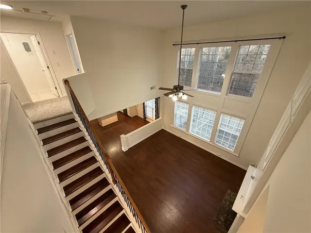 $3,100 | 790 Potters Bar Lane, Johns Creek, GA 30024