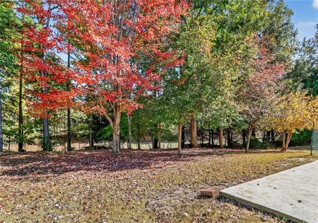$3,100 | 790 Potters Bar Lane, Johns Creek, GA 30024