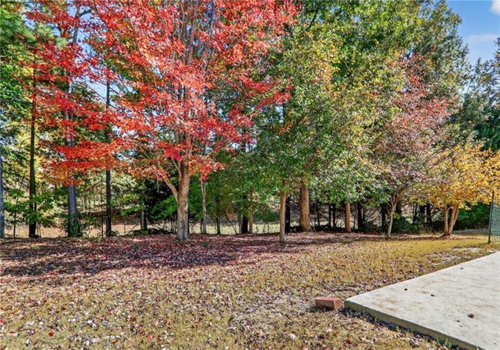 790 Potters Bar Lane Johns Creek, GA 30024 - Photo 34 of 36