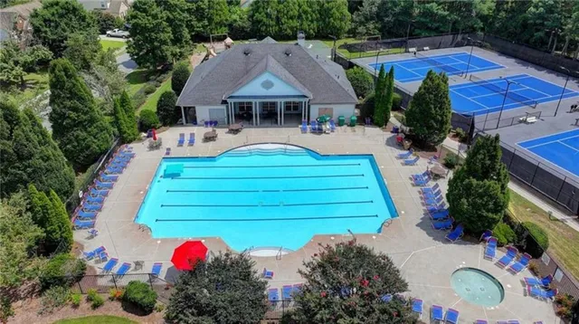 $3,100 | 790 Potters Bar Lane, Johns Creek, GA 30024