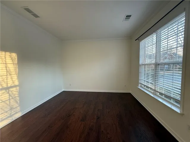 $3,100 | 790 Potters Bar Lane, Johns Creek, GA 30024