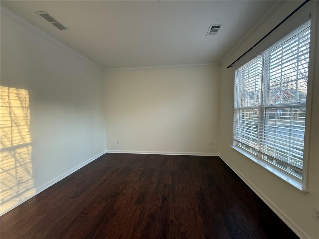 790 Potters Bar Lane Johns Creek, GA 30024 - Photo 4 of 36