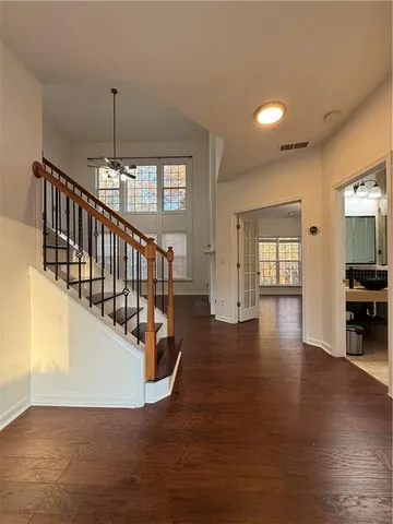 $3,100 | 790 Potters Bar Lane, Johns Creek, GA 30024