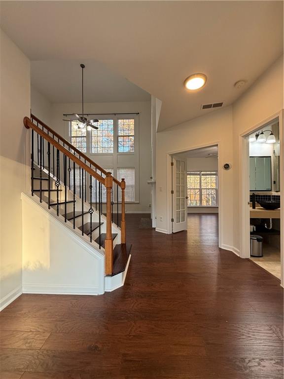 790 Potters Bar Lane Johns Creek, GA 30024 - Photo 5 of 36