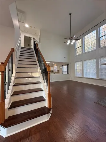 $3,100 | 790 Potters Bar Lane, Johns Creek, GA 30024